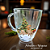 Caneca de Vidro Natalina – Encantos à Mesa - Imagem 3