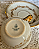 Xícara de Café Personalizada Bernardo 1957 – Porcelana Pedro II, Brasil - Imagem 7