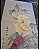 Duo de Gravuras Chinesas Tradicionais Guohua – Elegância Milenar Imperial e Poesia Visual (41x76cm) - Imagem 18