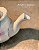 Jogo de Chá Lago dos Cisnes - Romantismo e Tradição em Porcelana Oriental Antiga - Imagem 14