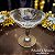 Taças de Licor Baccarat - Elegância Francesa em Cristal Lapidado - Imagem 26