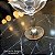 Taças de Licor Baccarat - Elegância Francesa em Cristal Lapidado - Imagem 21