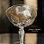 Taças de Licor Baccarat - Elegância Francesa em Cristal Lapidado - Imagem 20