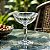 Taças de Licor Baccarat - Elegância Francesa em Cristal Lapidado - Imagem 14