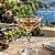 Taças de Licor Baccarat - Elegância Francesa em Cristal Lapidado - Imagem 7