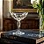 Taças de Licor Baccarat - Elegância Francesa em Cristal Lapidado - Imagem 10