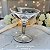 Taças de Licor Baccarat - Elegância Francesa em Cristal Lapidado - Imagem 25