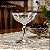 Taças de Licor Baccarat - Elegância Francesa em Cristal Lapidado - Imagem 27