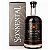 Licor de café especial 750ML - SONNENTAL KAFFEELIKÖR - Imagem 1