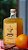 Nature Bee Liquor - Mel, Laranja e baunilha - Imagem 1