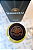 SONNENTAL ZITRONENLIKÖR - Licor fino de limão siciliano 750ml - Imagem 2