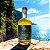 SONNENTAL ZITRONENLIKÖR - Licor fino de limão siciliano 750ml - Imagem 2