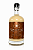 Licor de café c/ leite e baunilha - SONNENTAL KAFFEELIKÖR MIT MILCH UND VANILLE 750ml - Imagem 2
