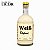 Weiß Original 750ml - Licor Chocolate Branco - Imagem 3