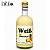 Weiß Abacaxi 750ml - Licor Chocolate Branco c/ Abacaxi - Imagem 3