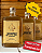 Kit 03 Licores Nature Bee Liquor 750ml - Imagem 1