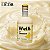 Weiß Banana 750ml - Licor Chocolate Branco c/ Banana - Imagem 3