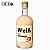 Weiß Pêssego 750ml - Licor Chocolate Branco c/ Pêssego - Imagem 3