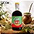 Licor de Erva Mate Artisan 750ml - Imagem 1