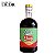 Licor de Erva Mate Artisan 750ml - Imagem 2