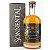 Licor Fino de Laranja Sonnental 750ml - Elaborado com laranjas colhidas a mão - Imagem 1