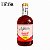 Licor Cravo & Canela Artisan 750ml - Imagem 2