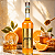 Licor Fino de Whisky - Nature Bee Liquor Whisky 750ml - Imagem 3