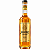 Licor Fino de Whisky - Nature Bee Liquor Whisky 750ml - Imagem 1