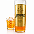 Licor Fino de Whisky - Nature Bee Liquor Whisky 750ml - Imagem 4