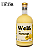 Weiß Maracujá 750ml - Licor Chocolate Branco c/ Maracujá - Imagem 3