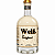 Weiß Original 375ml - Licor Chocolate Branco - Imagem 3