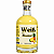 Weiß Abacaxi 375ml - Licor Chocolate Branco c/ Abacaxi - Imagem 3