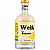Weiß Banana 375ml - Licor Chocolate Branco c/ Banana - Imagem 3