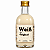 Kit Sabores Weiß 50ml - 6 garrafas - Imagem 2