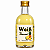 Kit Sabores Weiß 50ml - 6 garrafas - Imagem 3