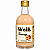 Kit Sabores Weiß 50ml - 6 garrafas - Imagem 4