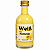 Kit Sabores Weiß 50ml - 6 garrafas - Imagem 7