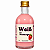 Kit Sabores Weiß 50ml - 6 garrafas - Imagem 6