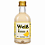 Kit Sabores Weiß 50ml - 6 garrafas - Imagem 5