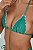 Produto 3 - Imagem 5