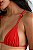 Produto 4 - Imagem 4
