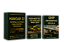 9K ANAC 2025 - Pack de Simulados - HANGAR 22 - Imagem 1
