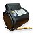 MOTOR ELÉTRICO MERCOSUL 0.5CV 6P MONOFÁ. 117/220V 60HZ IP55 - Imagem 5
