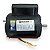 MOTOR ELÉTRICO MERCOSUL 0.5CV 6P MONOFÁ. 117/220V 60HZ IP55 - Imagem 3