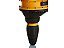 DOSADOR MEDIC.DOSATAK KOBRA DSK5RV25 3/4 AMARELO/AMARELO - PRETO - Imagem 5