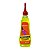 Contraste UV Detector de Vazamento Ar Condicionado Montreal 100ml - Imagem 1