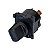 Chave Comutadora de Ar Condicionado DNI 4 Pinos para Linha VW Gol, Voyage, Santana - Imagem 1