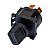 ​​​​​​​Chave Comutadora de Ar Condicionado DNI 5 Pinos para Linha VW Gol, Voyage, Santana - Imagem 1