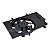 Eletroventilador para Ford Ecosport 2.0 2012 a 2017 - Imagem 3