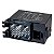 Relé Módulo Central Eletrônica 7 Funções DNI para Linha VW G5 e G6 - DNI-8620 - Imagem 3